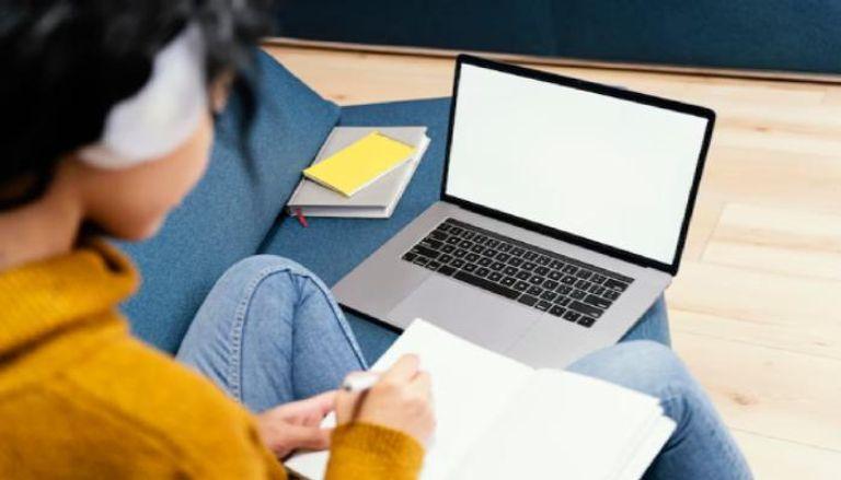 تنسيق المرحلة الثالثة 2025 وأهم التغييرات في اختيارات الطلاب