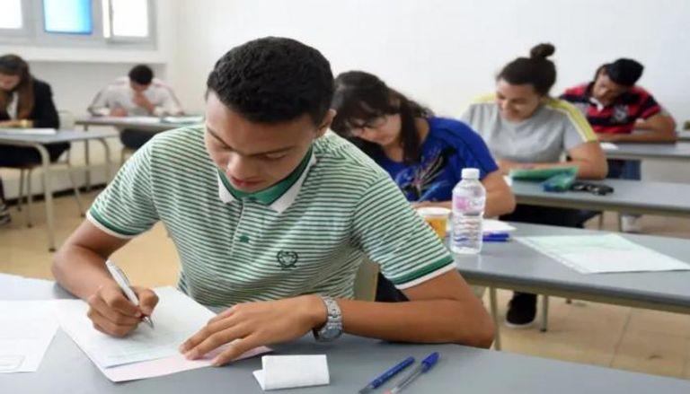 تحليل الحد الأدنى للمجموع المتوقع وكيفية التأهل للمرحلة الثالثة