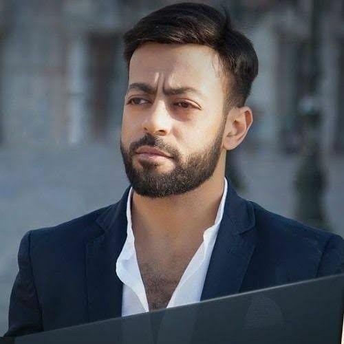 تحليل ميكس حزين تفاصيل الأداء الموسيقي وتأثيره على الجمهور