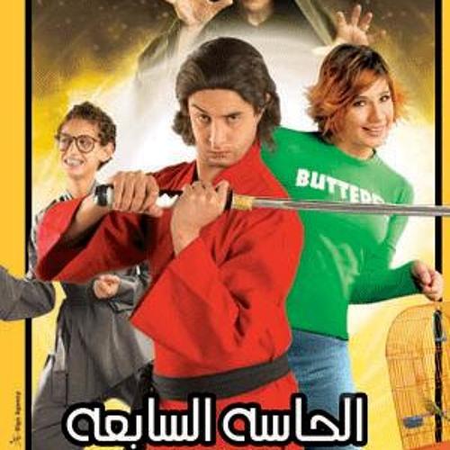 توصيات لمشاهدة الفيلم وإعادة اكتشاف قيمته الفنية والثقافية
