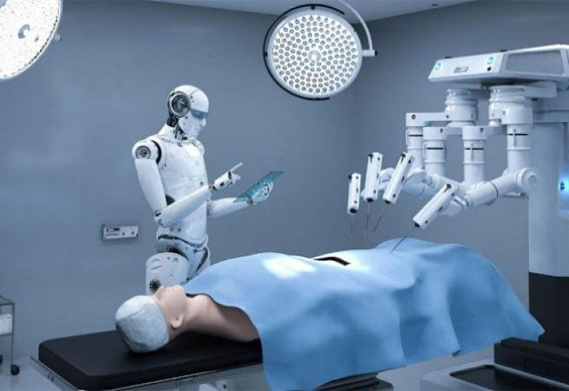 إستراتيجيات دمج التكنولوجيا الحديثة لتعزيز جودة الرعاية الصحية