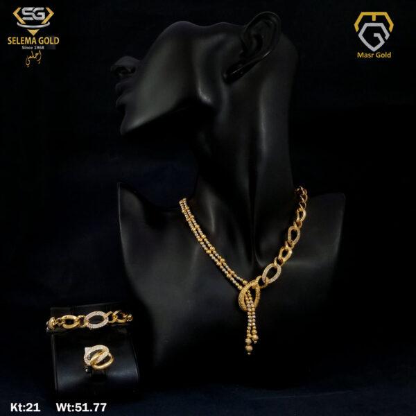 تحليل مفصل لتقلبات أسعار الذهب والسبائك اليوم في مصر