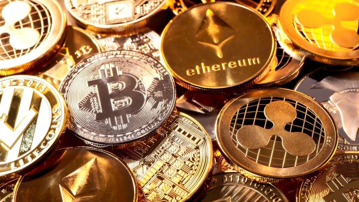 استراتيجيات يُنصح بها للاستفادة من تقلبات العملات المشفرة