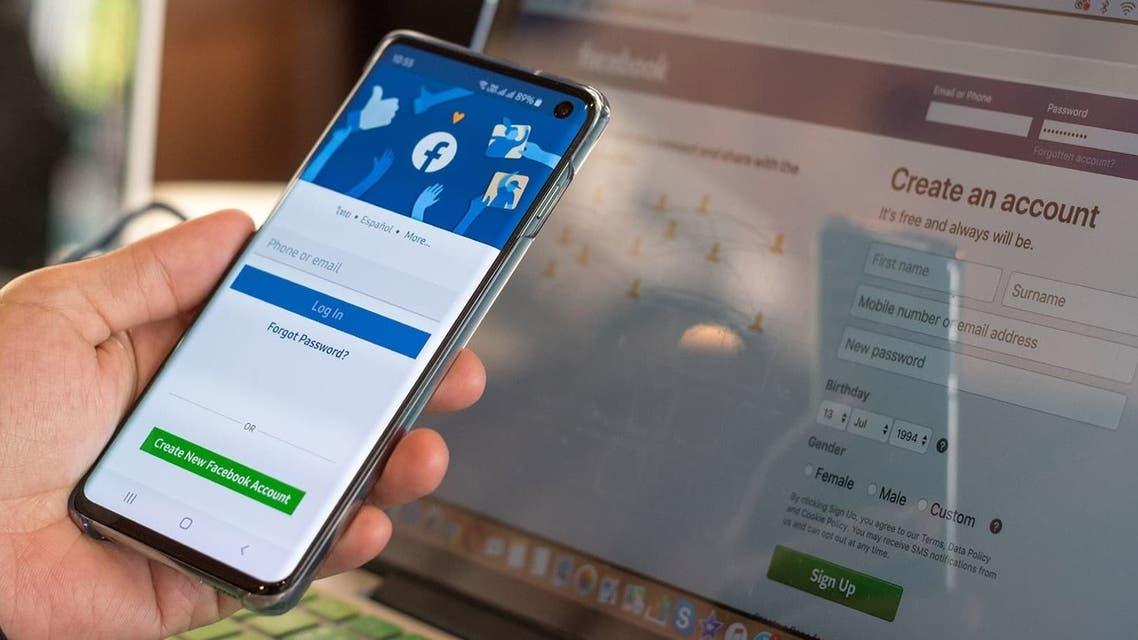 أفضل الممارسات لتعزيز أمان حسابك وحماية بياناتك الشخصية