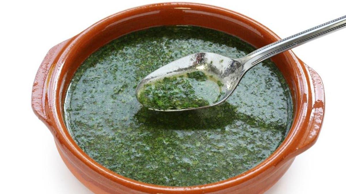 العناصر الغذائية في الملوخية وتأثيرها على القلب