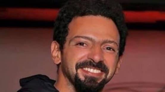 تحليل مفصل لدور تيمور تيمور في إنقاذ ابنه وأثره على المجتمع