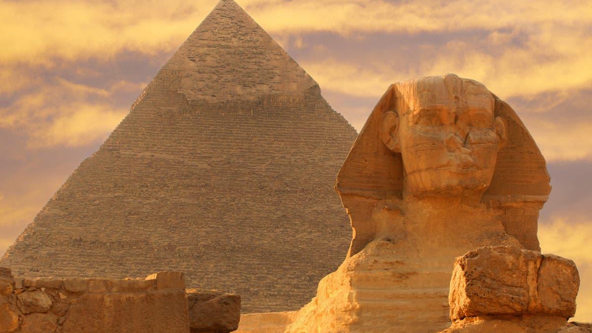نصائح لاختيار أوقات الزيارة المثلى لتعزيز التجربة الروحية