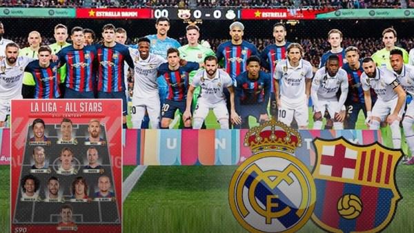 شقيقه المثالي ودوره المحفز في تحقيق النجاحات