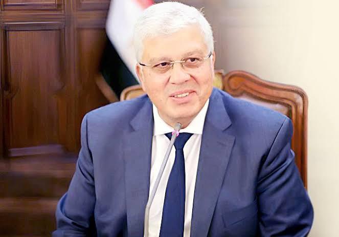 التعليم العالي تعلن نتائج التحويلات وتأثيرها على المسارات الأكاديمية