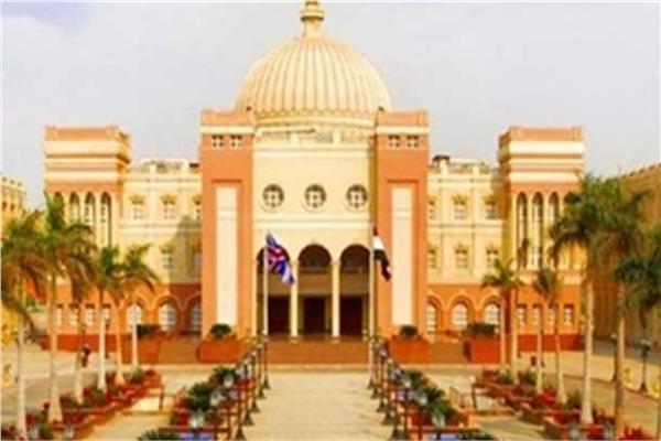 التعديلات الأساسية في اللائحة وأثرها على المناهج الدراسية والمخرجات الأكاديمية