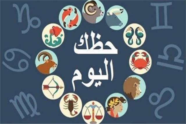 نصائح لتعزيز الحظ العاطفي وكيفية التعامل مع المفاجآت العاطفية المنتظرة