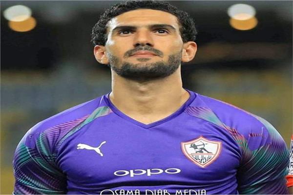 دور الدعم النفسي والعائلي في تجاوز محن الرياضين
