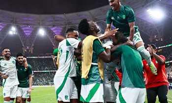 التحديات المتوقعة وكيفية تجاوزها لتعزيز فرص الفوز