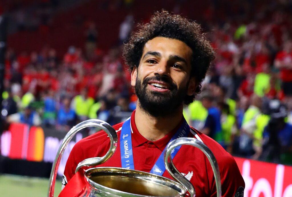 مواجهات نارية تكشف عن تحديات كبيرة لمحمد صلاح وليفربول في الأدوار المقبلة