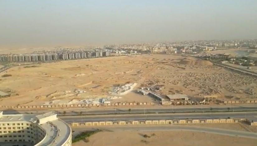 الخسائر الاقتصادية وتأثيرها على ميزانية نادي الزمالك