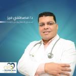 توصيات لتعزيز الرقابة على عيادات التخسيس والحد من الممارسات الطبية غير المشروعة