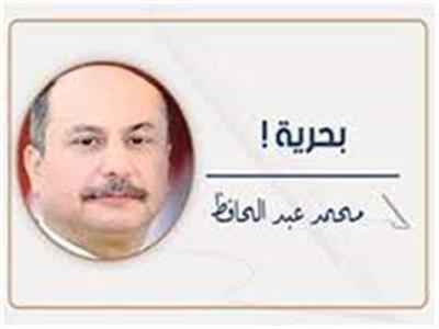 تحليل دور الجمهور في بقاء وانتشار الهيافة