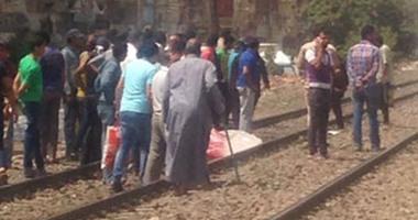 ظروف وقوع الحادثة وتأثيرها على سلامة الركاب