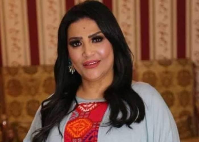 دعوة للحوار والتفاهم بين الأطراف المعنية