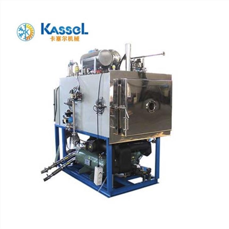 كيفية تجميد المانجا دون التأثير على نكهتها وقيمتها الغذائية