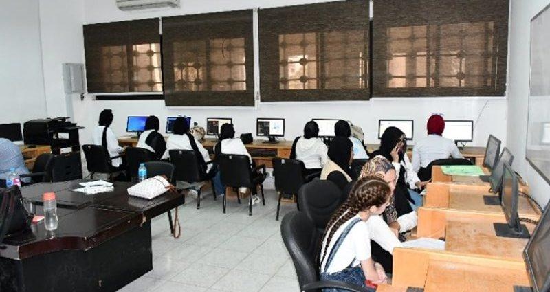 نصائح هامة للطلاب لتجنب الأخطاء الشائعة خلال عملية التنسيق
