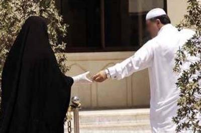 أسباب امتناع الزوجة عن العلاقة الحميمة وتأثيرها على الحياة المشتركة