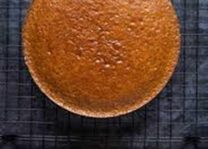 طرق مبتكرة لتعويض البيكنج بودر في وصفات الخبز
