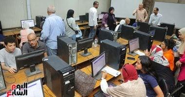 نصائح واستراتيجيات لطلاب المرحلة الثانية لتحقيق التميز الأكاديمي