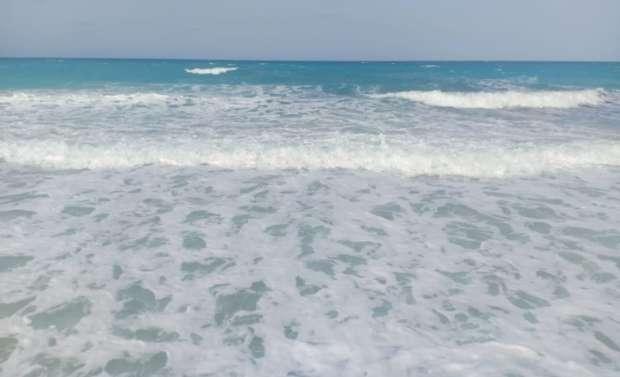 مأساة الغرق على شاطئ سيدي عبد الرحمن في مطروح أسباب الحوادث المائية وأثرها على المجتمع المحلي دور الجهات المختصة في تعزيز الأمن والسلامة البحرية إجراءات وقائية ونصائح للحد من مخاطر الغرق على الشواطئ المصرية