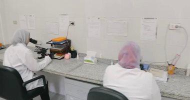 أهمية الاعتماد في تعزيز جودة البحوث الطبية وحماية حقوق المرضى