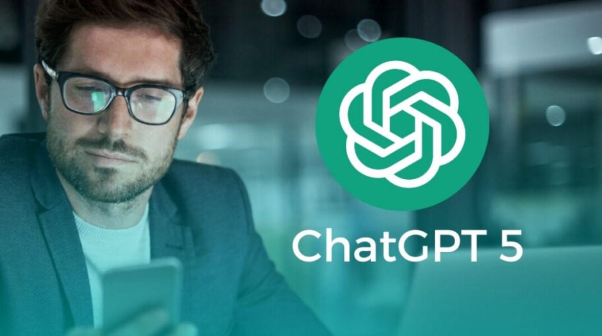 كيفية الاستفادة المثلى من النسخة المجانية لـ GPT-5 في الأعمال والتعليم