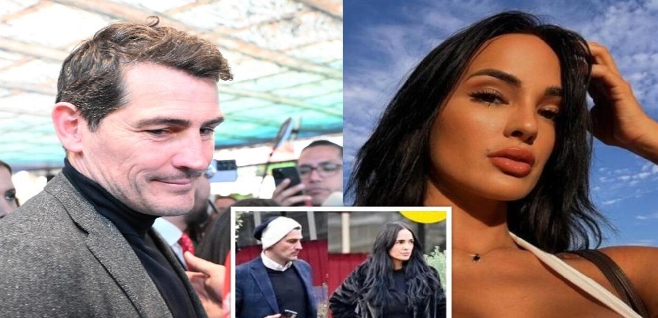 رسائل ارتباط بين المشاهير وريال مدريد تفاصيل الاتهامات المثيرة
