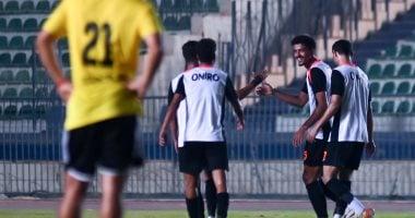 نصائح لتعزيز انسجام اللاعبين الجدد مع تشكيل الزمالك الحالي