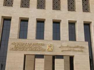 نصائح عملية للاستفادة القصوى من فترة التسجيل قبل الإغلاق