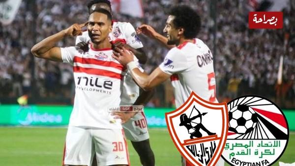نقاط القوة والضعف في أداء الفرق خلال مواجهات الدوري الماضية