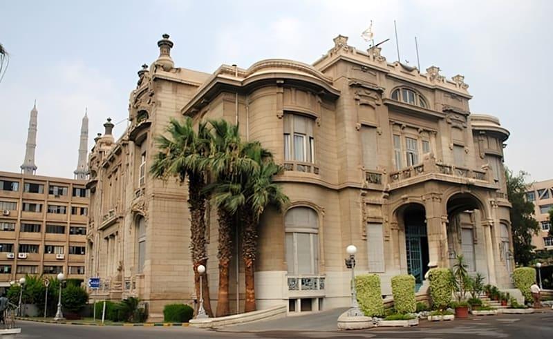 مواعيد هامة ورسوم التسجيل وتفاصيل الدعم الطلابي المتوفر