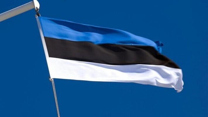 التداعيات السياسية والأمنية لطرد الدبلوماسي على المنطقة الأوروبية
