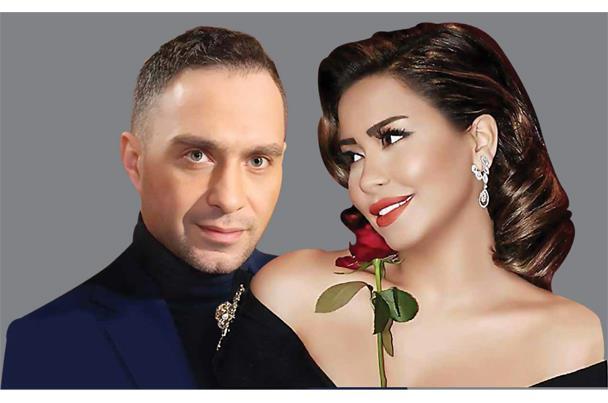 تحليل الأسباب النفسية والاجتماعية وراء حاجة شيرين لدعم حسام