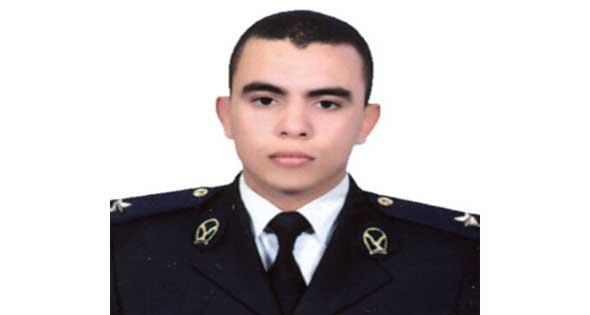 دور الإعلام في تغطية الحوادث الحساسة بموضوعية وحيادية