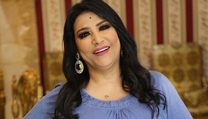 دروس مستفادة من الأزمة وكيفية التعامل مع الخلافات العامة بحكمة