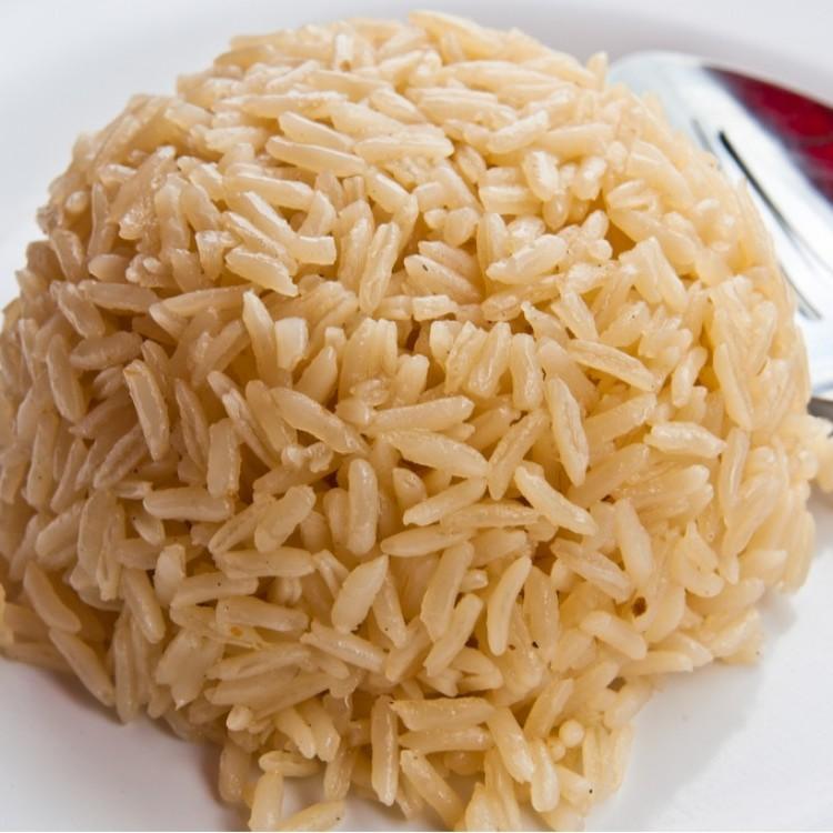 تقنيات طهي الأرز الصيادية لتحقيق القوام المثالي