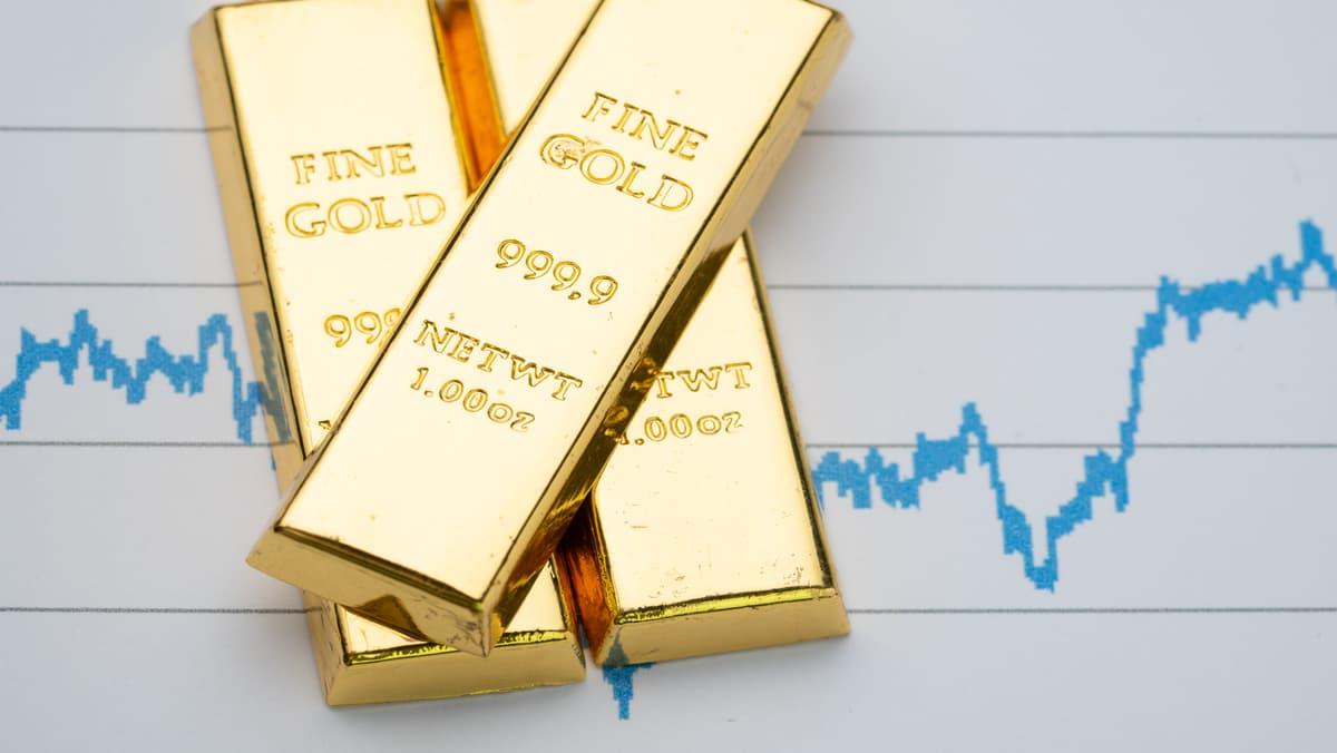 مؤشرات الطلب والعرض ودورها في حفظ الهدوء بالسوق