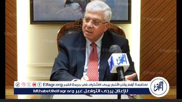 تأثير تحويلات تقليل الاغتراب على توزيع الطلاب وجودة التعليم