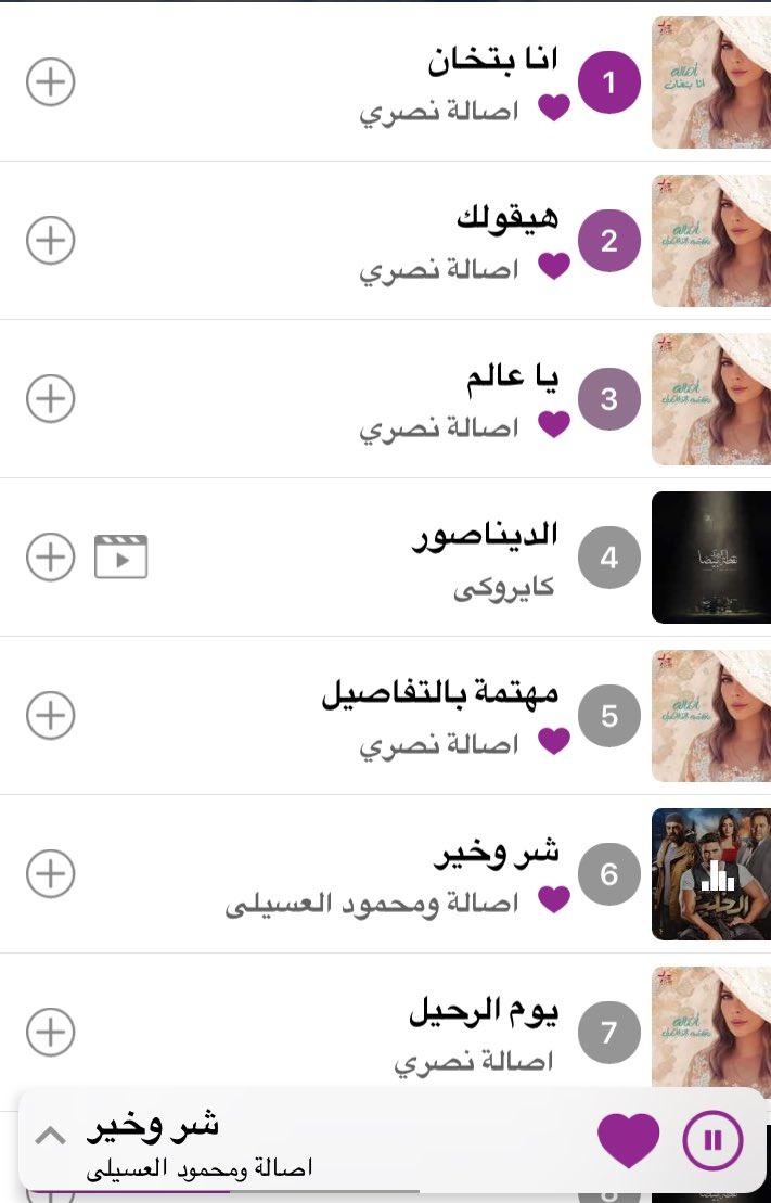 احتفال محمد رمضان بنجاح أغنيته الجديدة مفيش طبطبة وتأثيرها على الساحة الفنية