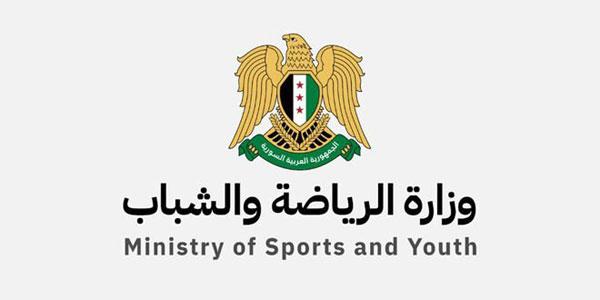 تحديات مالية تواجه الأندية هل جميعها تفي بالتزاماتها تجاه الإستادات؟