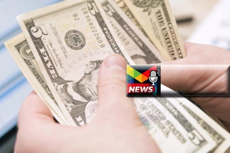 نصائح مهمة للمستهلكين والصاغة لمواجهة تقلبات السوق والعملات