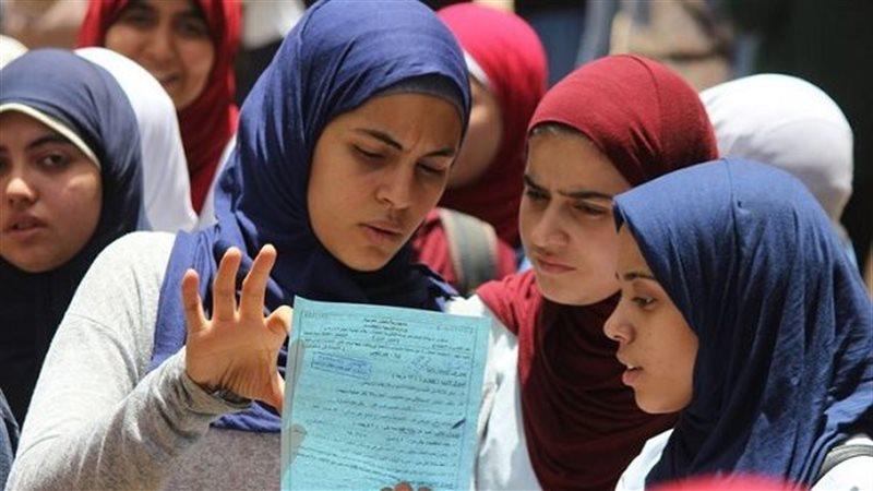 تحديات يواجهها الطلاب في ختام الامتحانات واستراتيجيات التغلب عليها