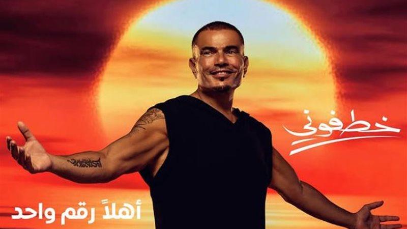 تحليل أسباب تفوق ألبوم ابتدينا وتحطيمه للأرقام القياسية