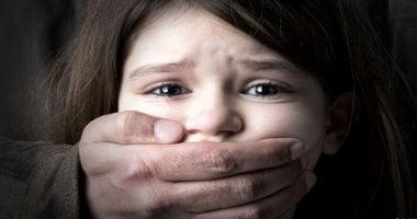 تحليل المخاطر الصحية والنفسية الناجمة عن هذه الجرائم الخطيرة