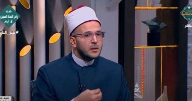 نصائح أمين الفتوى للمسلمين في الحفاظ على المخلوقات والابتعاد عن الإساءة